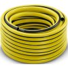 Kärcher PrimoFlex 1/2'' 50 m 2.645-139.0