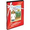 Pod toskánským sluncem - DVD Pod toskánským sluncem - DVD