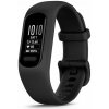 Smartband Garmin Vivosmart 5 čierny Smartband Garmin Vivosmart 5 čierny