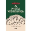 E-kniha: Mohyla Veľkého brata E-kniha: Mohyla Veľkého brata