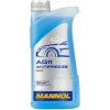 Chladící kapalina MANNOL AG11 (-40°C) Longterm, 1L Chladící kapalina MANNOL AG11 (-40°C) Longterm, 1L