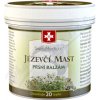 Herbamedicus Jazvecov masť 125 ml Herbamedicus Jazvecov masť 125 ml