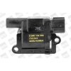 Zapaľovacia cievka BorgWarner (BERU) ZSE502