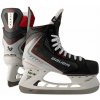 Bauer Vapor Fly30 S25 JR Junior, 2,5, 35,5, EE, BA25 Bauer Vapor Fly30 S25 JR Junior, 2,5, 35,5, EE, BA25