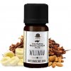 Williwaw – aróma Vaping Gentlemen Club 11ml Williwaw – aróma Vaping Gentlemen Club 11ml