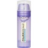 L'Oréal Paris Hyaluron Specialist Concentrated Jelly 50 ml
