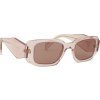 Prada 0PR 17WS 19Q10D 49 Prada 0PR 17WS 19Q10D 49