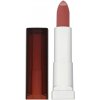 Maybelline New York rúž Color Sensation perleť mix 4,2 g