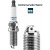 Zapaľovacia sviečka BorgWarner (BERU) Z183