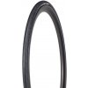 Bontrager AW3 Hard-Case Lite - black 700x38