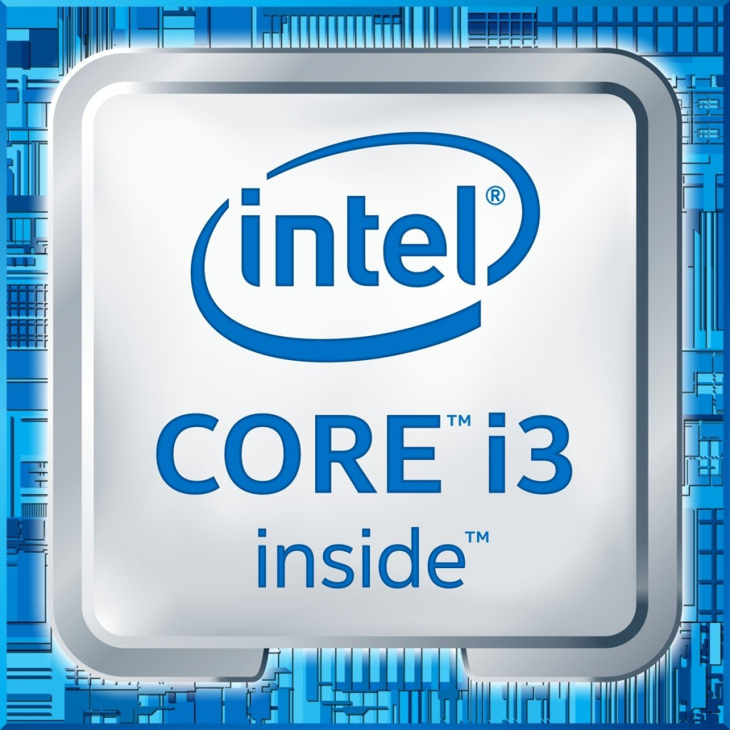 Intel Core i3-9100 CM8068403377319