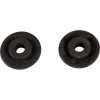 Koleso rezný, 2 ks 20x6x4,8mm EXTOL PREMIUM Koleso rezný, 2 ks 20x6x4,8mm EXTOL PREMIUM