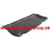 Audi A7 10/10- Kryt pod motor /predná časť/ Audi A7 10/10- Kryt pod motor /predná časť/