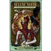 Selene Shade, Resurrectionist for Hire - Victoria Dalpe Selene Shade, Resurrectionist for Hire - Victoria Dalpe