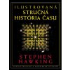 Ilustrovaná stručná historia času Ilustrovaná stručná historia času