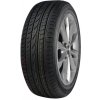 Pneumatiky Aplus A502 195/65 R15 91H Pneumatiky Aplus A502 195/65 R15 91H