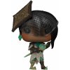 Funko POP! Dragon Age The Veilguard: Neve Gallus Funko POP! Dragon Age The Veilguard: Neve Gallus