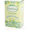 Herbex RUMANČEK PRAVÝ sypaný čaj 50 g Herbex RUMANČEK PRAVÝ sypaný čaj 50 g