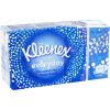 Kleenex 2-vrstvové Everyday 8× 9 ks Kleenex 2-vrstvové Everyday 8× 9 ks