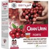 Barny's Cran-Urin Forte 2 x 500 ml Barny's Cran-Urin Forte 2 x 500 ml