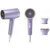 FÉN NA VLASY BHD720/10 PHILIPS FÉN NA VLASY BHD720/10 PHILIPS