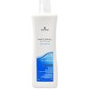 Schwarzkopf Natural Styling Hydrowave Classic 2 1000 ml