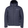 Pánska bunda Northfinder, RAIAN tmavo modrá S Pánska bunda Northfinder, RAIAN tmavo modrá S