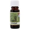 Michal Vonná esencia eukalyptus 10 ml Michal Vonná esencia eukalyptus 10 ml