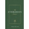 The Evergreen Journal (Pevná) The Evergreen Journal (Pevná)