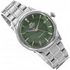 Orient AC0M09E30B Orient AC0M09E30B
