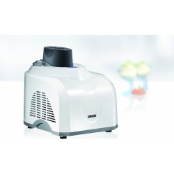 Unold 8875