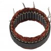 Stator, generátor AS-PL AS0075