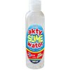 Extra aktivátor na výrobu slizu 250 ml Extra aktivátor na výrobu slizu 250 ml