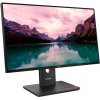 Lenovo T24i-40 23.8 Lenovo T24i-40 23.8
