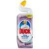 Duck Levanduľa Dezinfekčný WC čistič 750 ml Duck Levanduľa Dezinfekčný WC čistič 750 ml