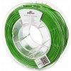 Spectrum 3D S-Flex 90A, 1,75mm, 250g, 80253, lime green Spectrum 3D S-Flex 90A, 1,75mm, 250g, 80253, lime green