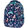Školský batoh AstraBAG BABY DEER, AB300, 502024086 Školský batoh AstraBAG BABY DEER, AB300, 502024086