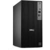 DELL PC Pro Tower QCT1255/180W/AMD Ryzen 5 PRO 8600G/16GB/512GB SSD/Integrated/Kb/Mouse/W11 Pro/3Y PS NBD DELL PC Pro Tower QCT1255/180W/AMD Ryzen 5 PRO 8600G/16GB/512GB SSD/Integrated/Kb/Mouse/W11 Pro/3Y PS NBD