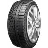 Zimná pneumatika Sailun Ice Blazer Alpine Evo 1 255/55R19 111 V s priľnavosťou na snehu (3PMSF) Zimná pneumatika Sailun Ice Blazer Alpine Evo 1 255/55R19 111 V s priľnavosťou na snehu (3PMSF)