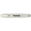 MAKITA lišta 45cm 1.5 mm 0.325 MAKITA lišta 45cm 1.5 mm 0.325