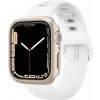 Spigen Thin Fit pre Apple Watch 7 41mm ACS04185 Spigen Thin Fit pre Apple Watch 7 41mm ACS04185
