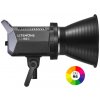 Godox Litemons LA150D LED svetlo s filmovými efektami Godox Litemons LA150D LED svetlo s filmovými efektami