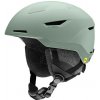 SMITH helma Vida Mips Eu Matte Sage Brush 2XW vel. M 25/26 SMITH helma Vida Mips Eu Matte Sage Brush 2XW vel. M 25/26
