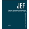 Psáno na vodu pod palbou kulometnou III. - Jaroslav Erik Frič