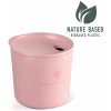 Light My Fire MyCup´n Ľud short BIO dusty pink Light My Fire MyCup´n Ľud short BIO dusty pink