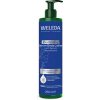Weleda Revitalising Serum Body Lotion 250 ml Weleda Revitalising Serum Body Lotion 250 ml