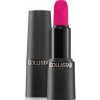 Collistar Rossetto Puro rúž 103 Fucsia Petunia 3,5 ml