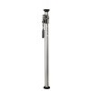 Manfrotto Autopole 1.0-1.7m Manfrotto Autopole 1.0-1.7m