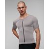Assos SUMMER NS P1 grey series I
