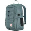 Fjällräven Skule modrá 20 l